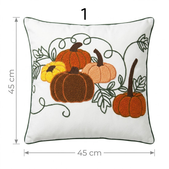 Cushion